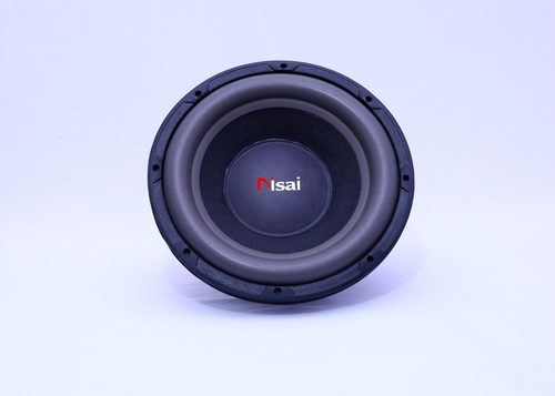 hyee subwoofer 12 inch