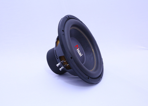 Car Subwoofers By V. S. ELECTRONICS