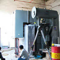 Transformer Oil - Application: Automobile Industry