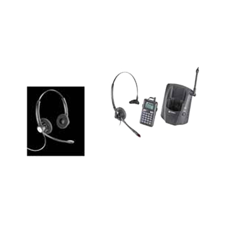 Ear Headphones