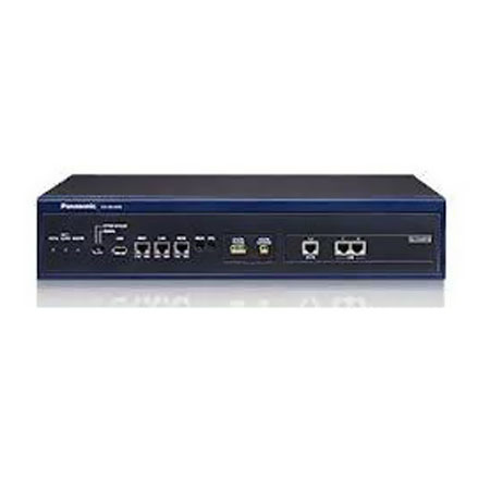 Panasonic EPABX System