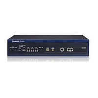 Panasonic Epabx System