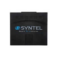 Syntel Epabx System