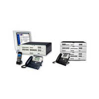 Syntel  Epabx System