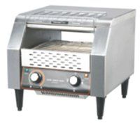 Conveyor Toasters Dimension(l*w*h): 370x420x390 Millimeter (mm)