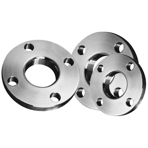 Lap Joint Flanges Lap Joint Flanges