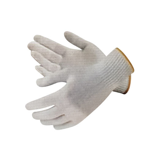 Disposable Hand Gloves