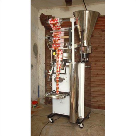 Half Rotary Packaging Machine - Stainless Steel, Customizable Size, 220V | Rotary Packaging, Efficient Sealing, Variable Speed, Easy Operation