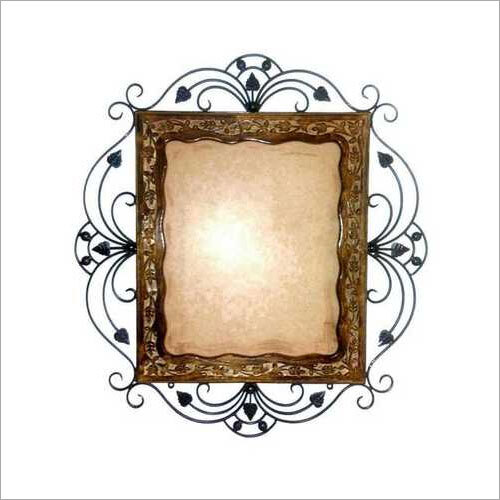 Decoration Mirror Frame