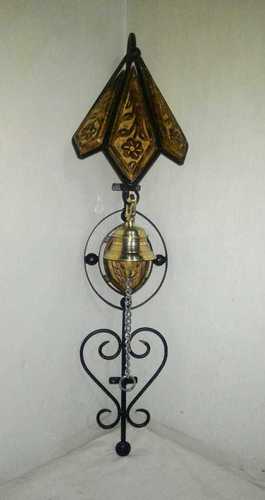 Door Bell