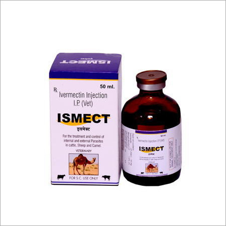 Pharma Franchise