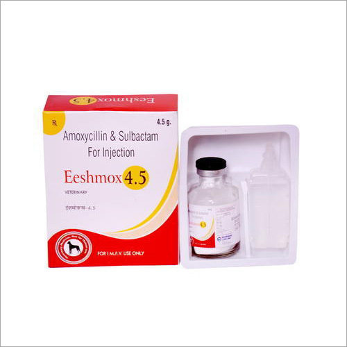 Pharma Franchise For Chhattisgarh