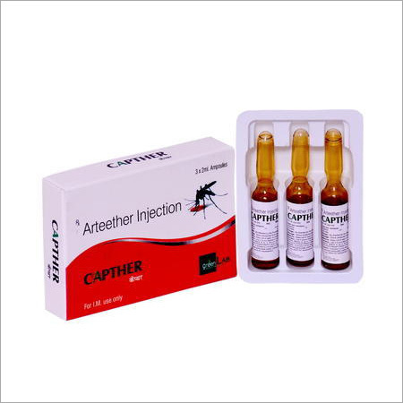 Human Liquid Injections