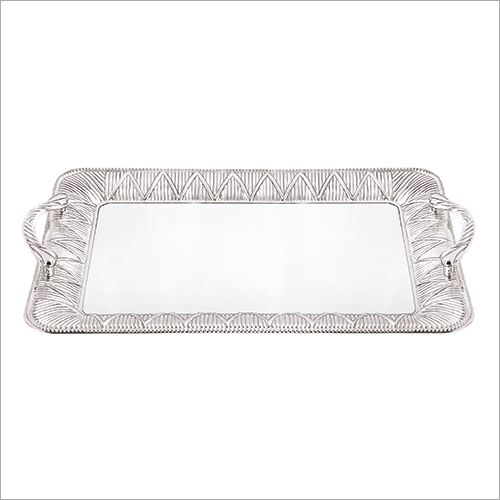 Tray