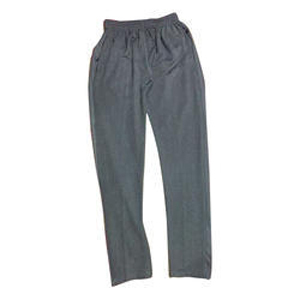 Mens Ankle Length Lower