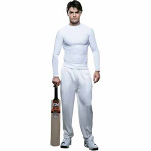Mens Sports Wear