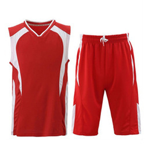 Mens Sport Dress