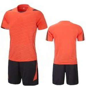 Mens Sports Dress