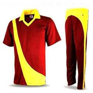 Mens SportsWear