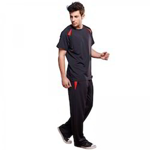 Mens Sportswear