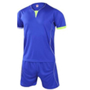 Mens Sports Wear