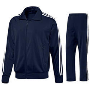 Mens Tracksuit