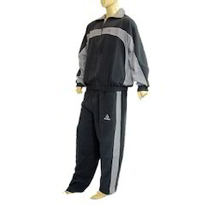 Trendy Men Track Suit