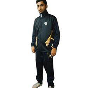 Sports Tracksuit
