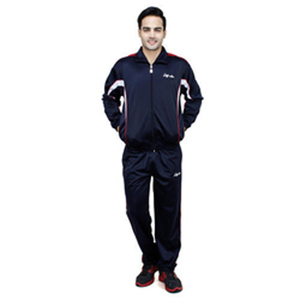 Mens Track Suit