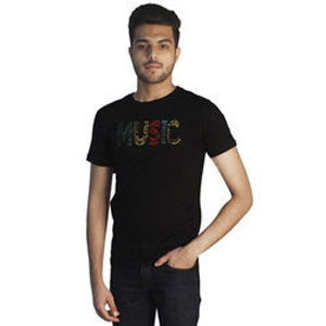Mens T-Shirts