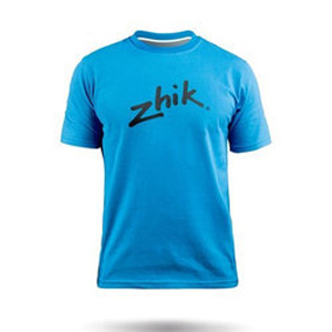 Mens Cotton T-Shirt