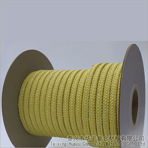 Kevlar Conductor By Taixing Huayu Composite Material Co., Ltd.