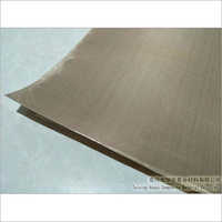 Breathable Ptfe Fabric
