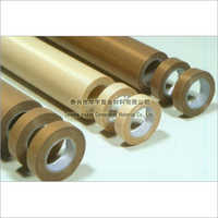 Ptfe Adhesive Tape Length: 10