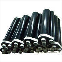 PTFE  Seamless Fusing Belt