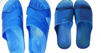 Esd Antistatic Slippers Application: Smd Room