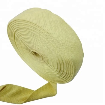 Kevlar Sleeve