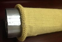 Kevlar Sleeve