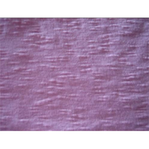 Cotton Slub Lycra 4 Way Knitted Fabric