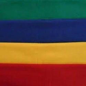 Super Cotton Lycra Knitted Jersey Fabric