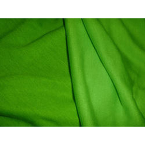 Modal Knitted Fabrics