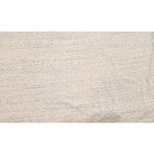 Craggy Knitted Fabric - Knitted Fabric, 150cm Width, Off-White | Durable, Textured, Warm, Cozy, Soft, Variable Length