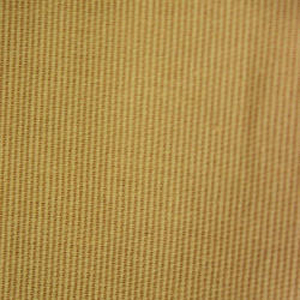 Matty Knitted Fabric