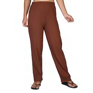 Ladies Comfortable Lower