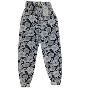 Ladies Pyjama