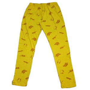Ladies Casual Pyjama
