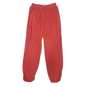 afghani pajama for ladies
