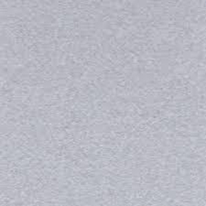 Tubular Grey Fabrics