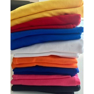 Tubular Fabrics