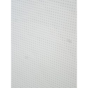 Airtex Fabric